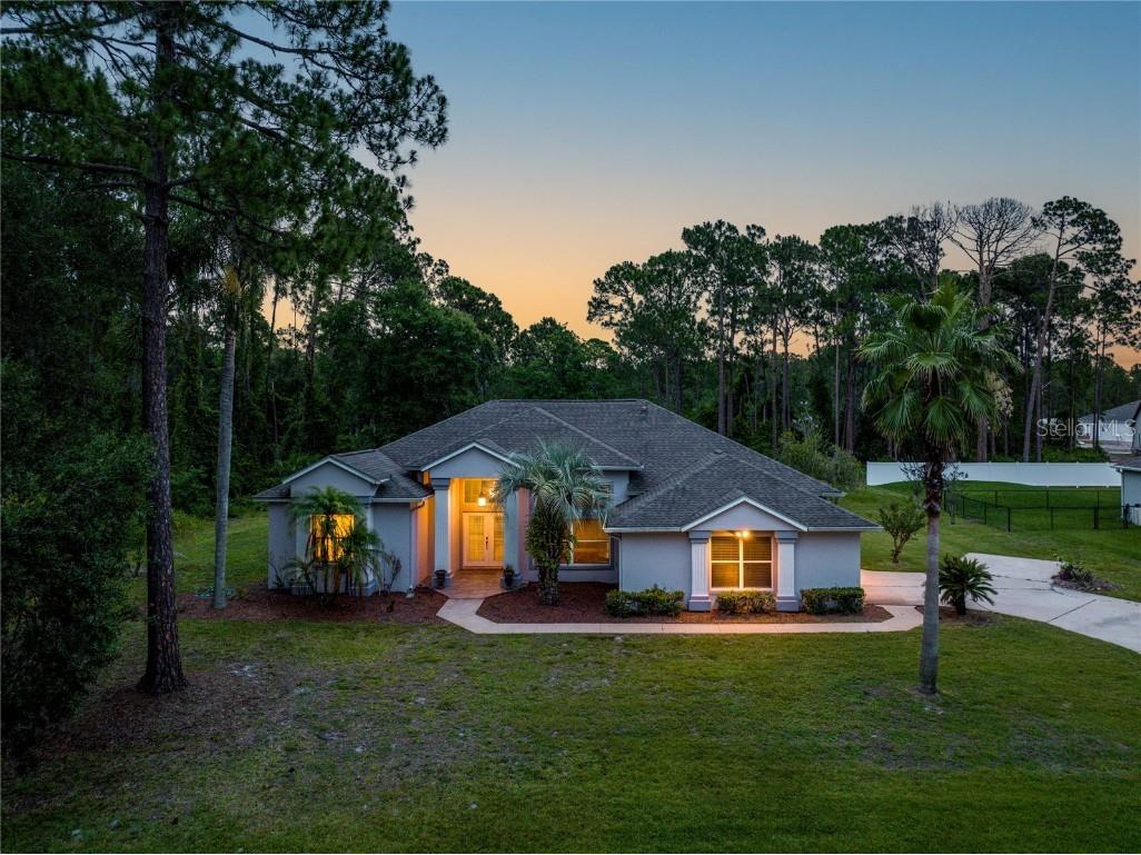 37 Keeble Avenue Debary FL 32713 O6115306 image1