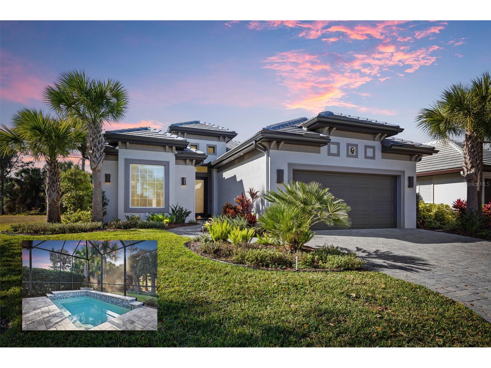 37 Kingfisher Lane Palm Coast FL 32137 FC314850 image1