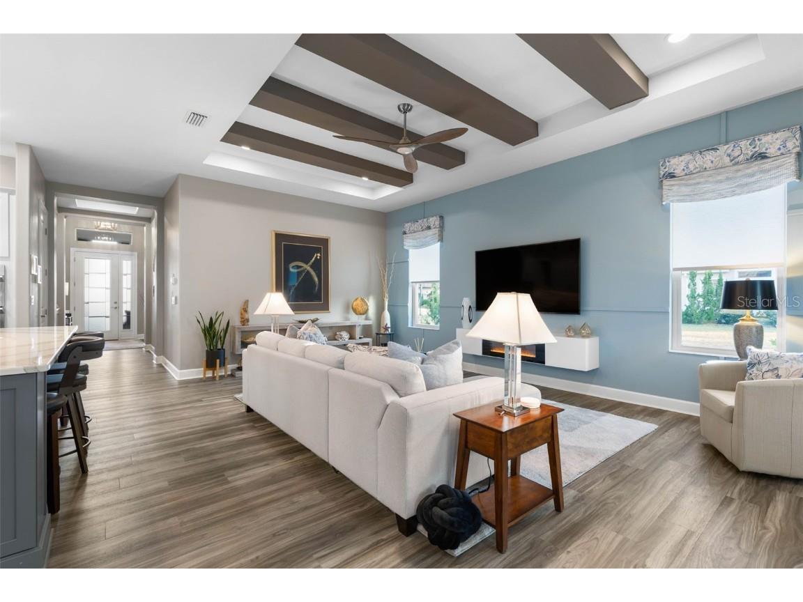 37 Kingfisher Lane Palm Coast FL 32137 FC314850 image11