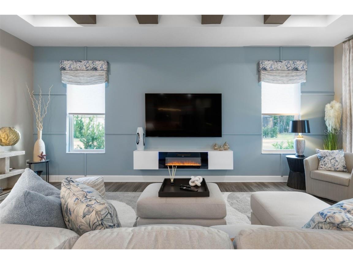 37 Kingfisher Lane Palm Coast FL 32137 FC314850 image12