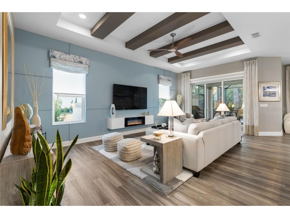 37 Kingfisher Lane Palm Coast FL 32137 FC314850 image13