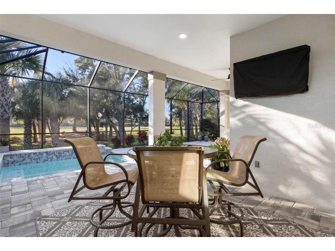 37 Kingfisher Lane Palm Coast FL 32137 FC314850 image14