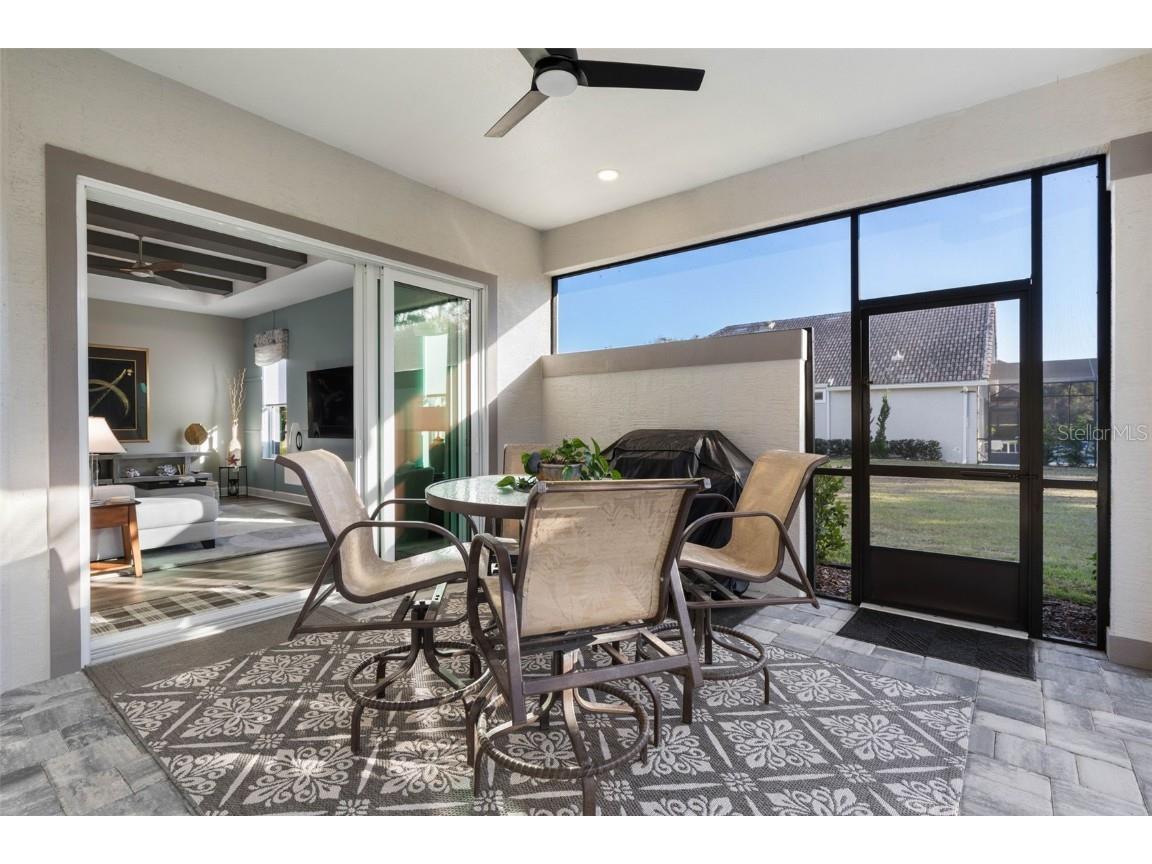 37 Kingfisher Lane Palm Coast FL 32137 FC314850 image15