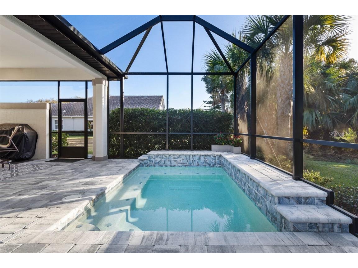 37 Kingfisher Lane Palm Coast FL 32137 FC314850 image16