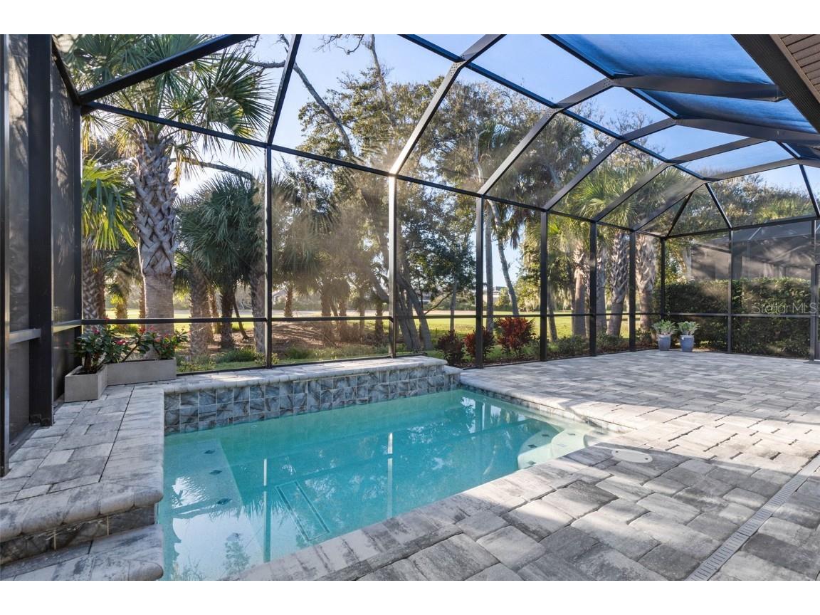 37 Kingfisher Lane Palm Coast FL 32137 FC314850 image17