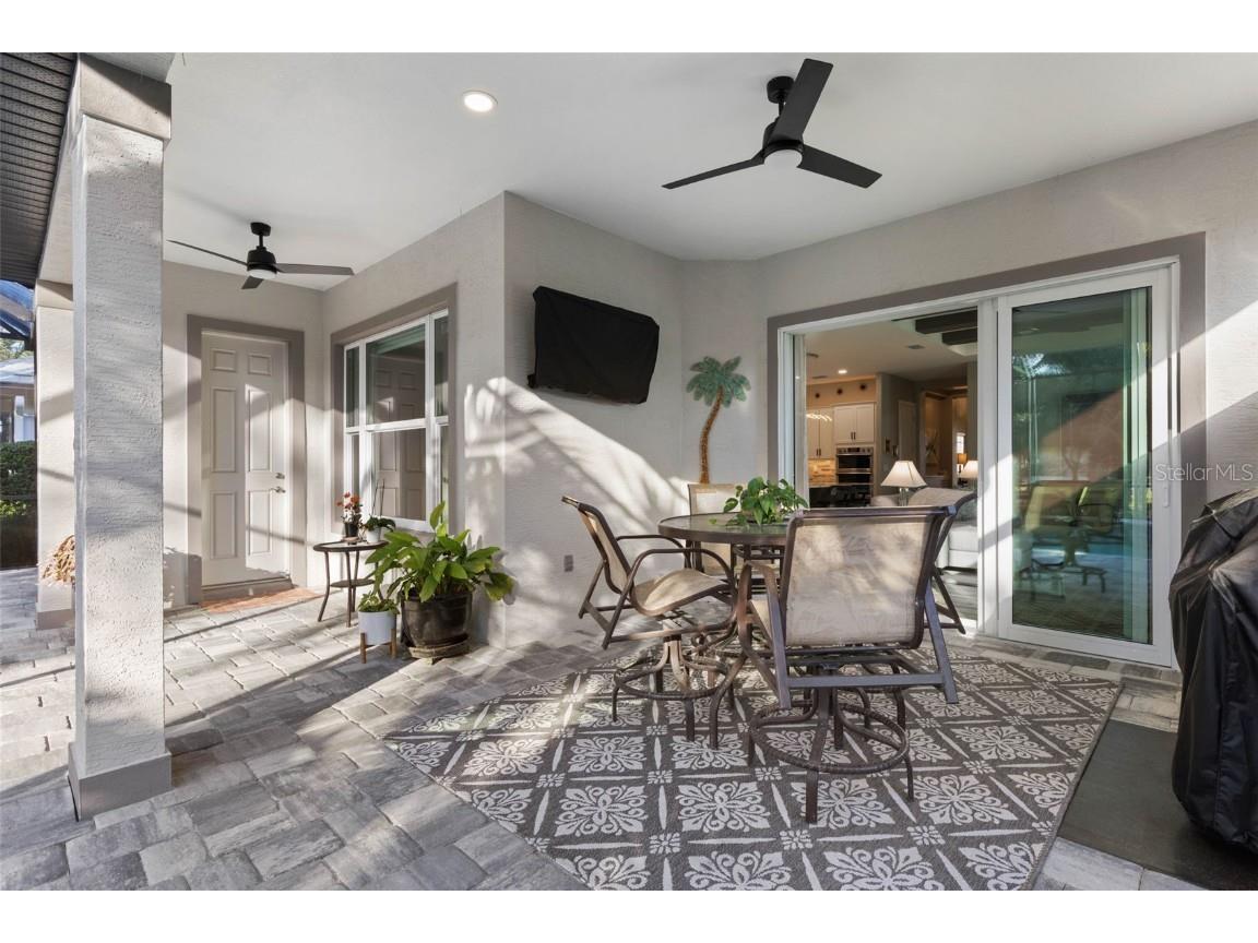 37 Kingfisher Lane Palm Coast FL 32137 FC314850 image19