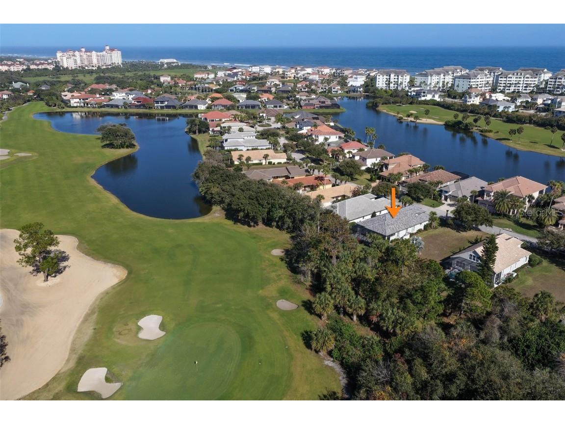 37 Kingfisher Lane Palm Coast FL 32137 FC314850 image2