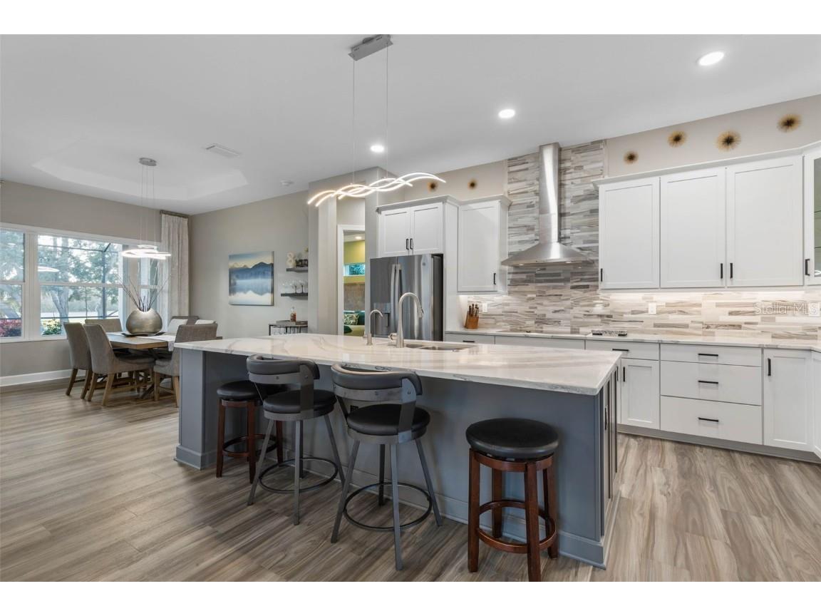 37 Kingfisher Lane Palm Coast FL 32137 FC314850 image20