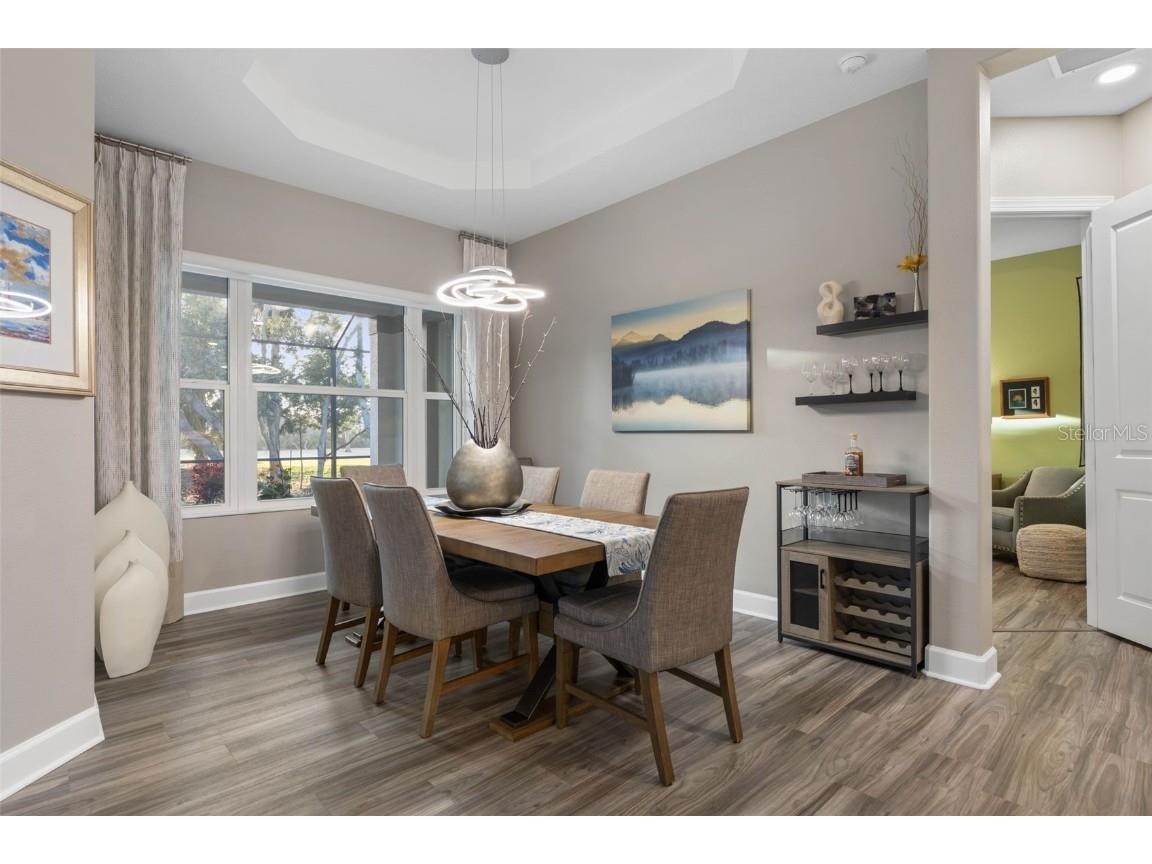 37 Kingfisher Lane Palm Coast FL 32137 FC314850 image21