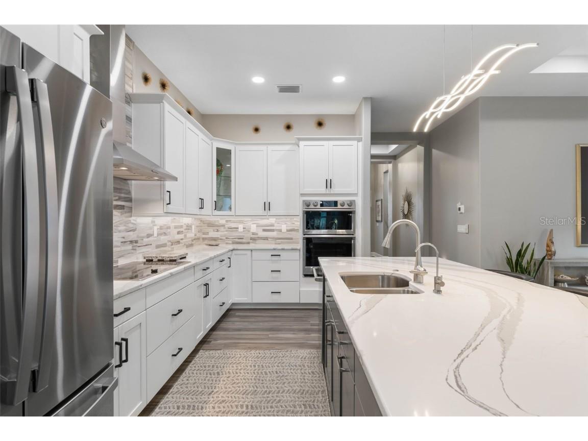 37 Kingfisher Lane Palm Coast FL 32137 FC314850 image22