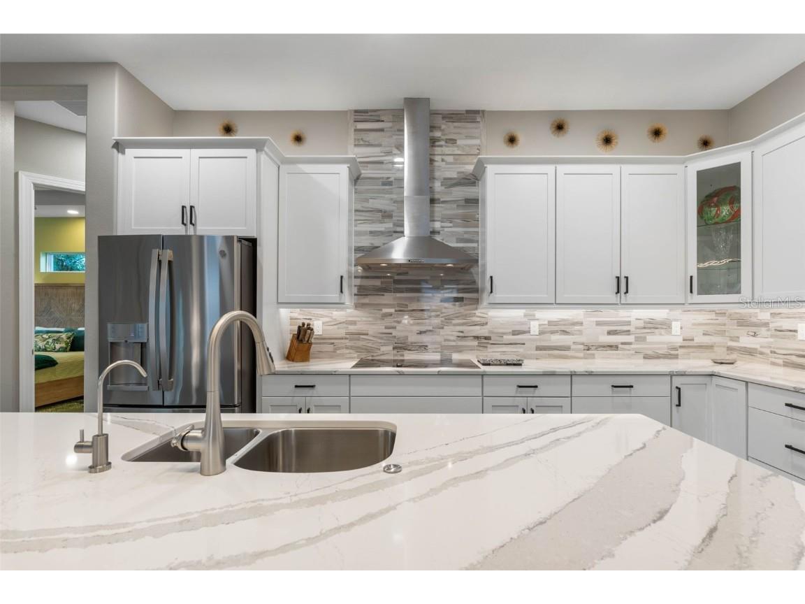 37 Kingfisher Lane Palm Coast FL 32137 FC314850 image23