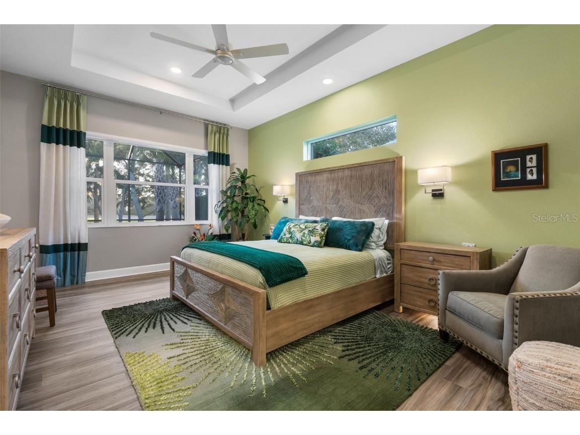 37 Kingfisher Lane Palm Coast FL 32137 FC314850 image24