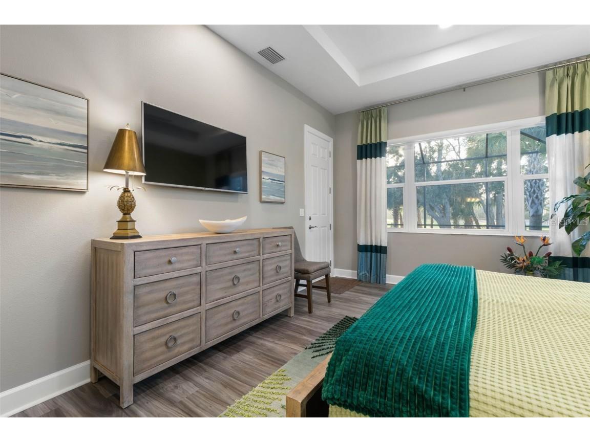 37 Kingfisher Lane Palm Coast FL 32137 FC314850 image25