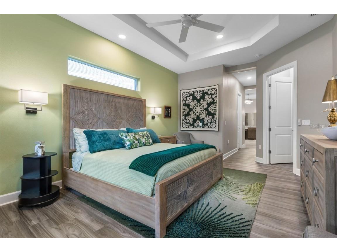 37 Kingfisher Lane Palm Coast FL 32137 FC314850 image26