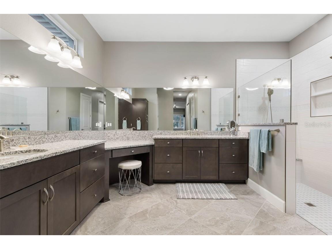 37 Kingfisher Lane Palm Coast FL 32137 FC314850 image27