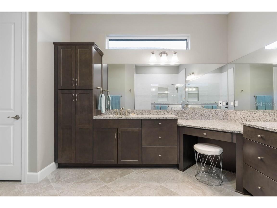 37 Kingfisher Lane Palm Coast FL 32137 FC314850 image28