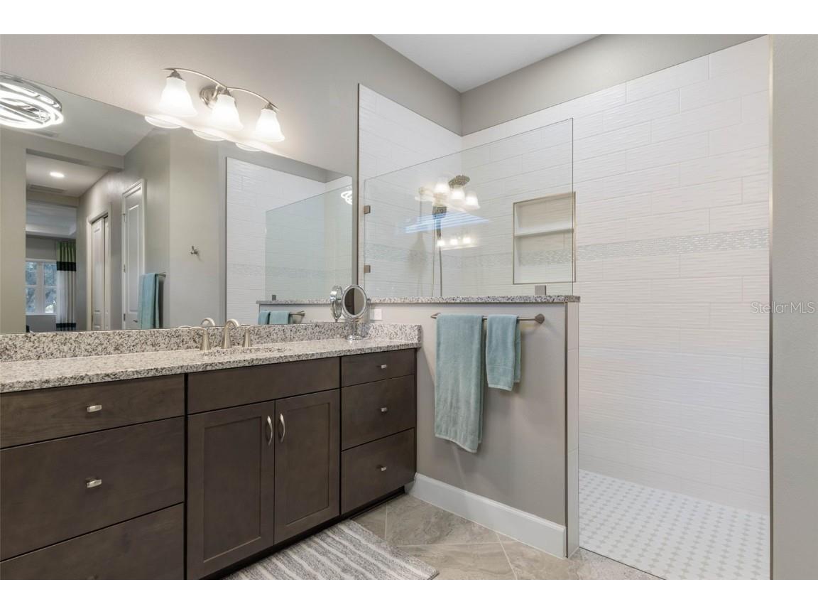 37 Kingfisher Lane Palm Coast FL 32137 FC314850 image29