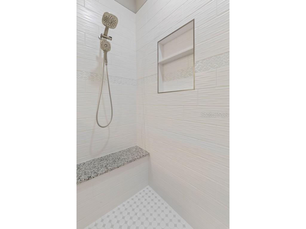 37 Kingfisher Lane Palm Coast FL 32137 FC314850 image30