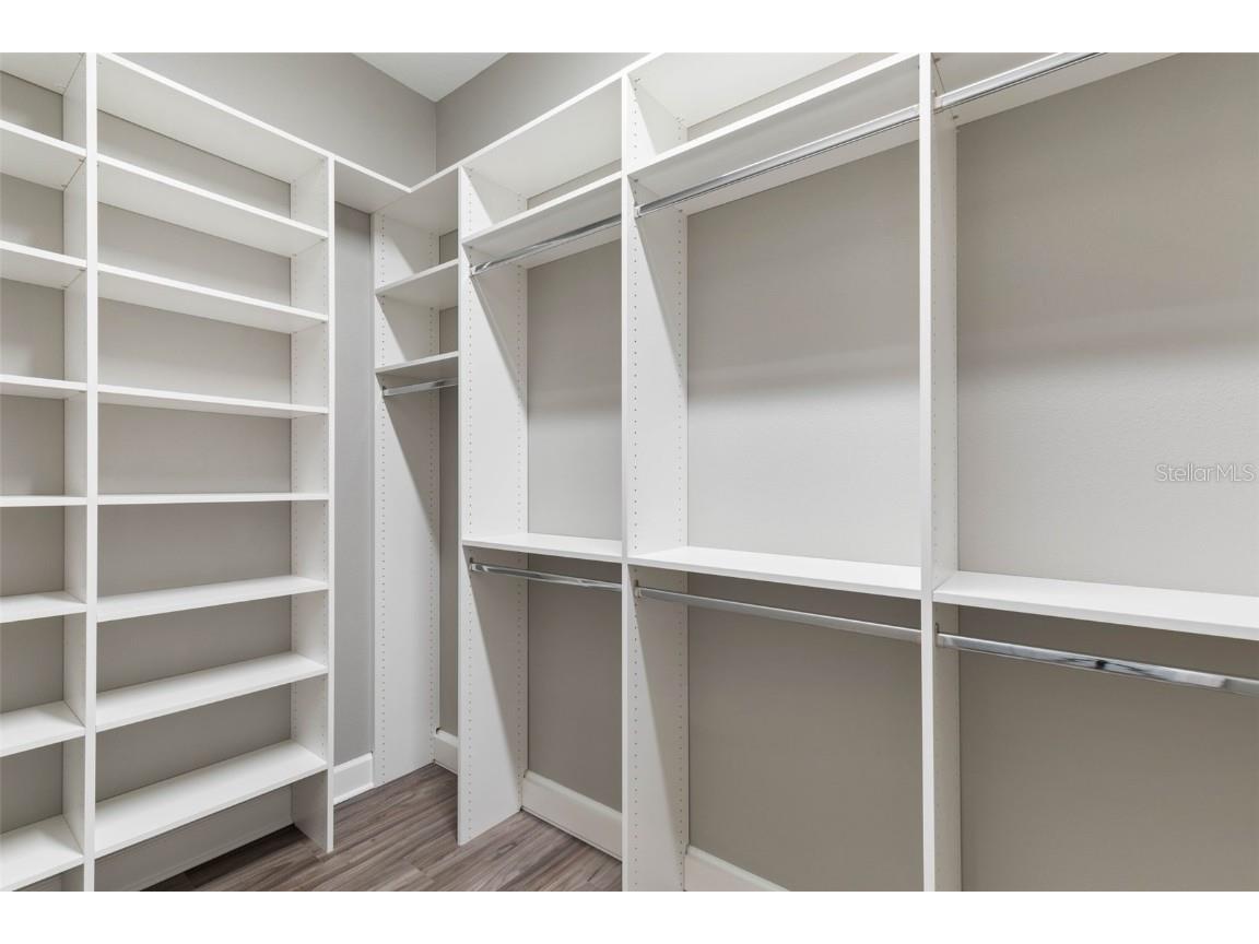 37 Kingfisher Lane Palm Coast FL 32137 FC314850 image31