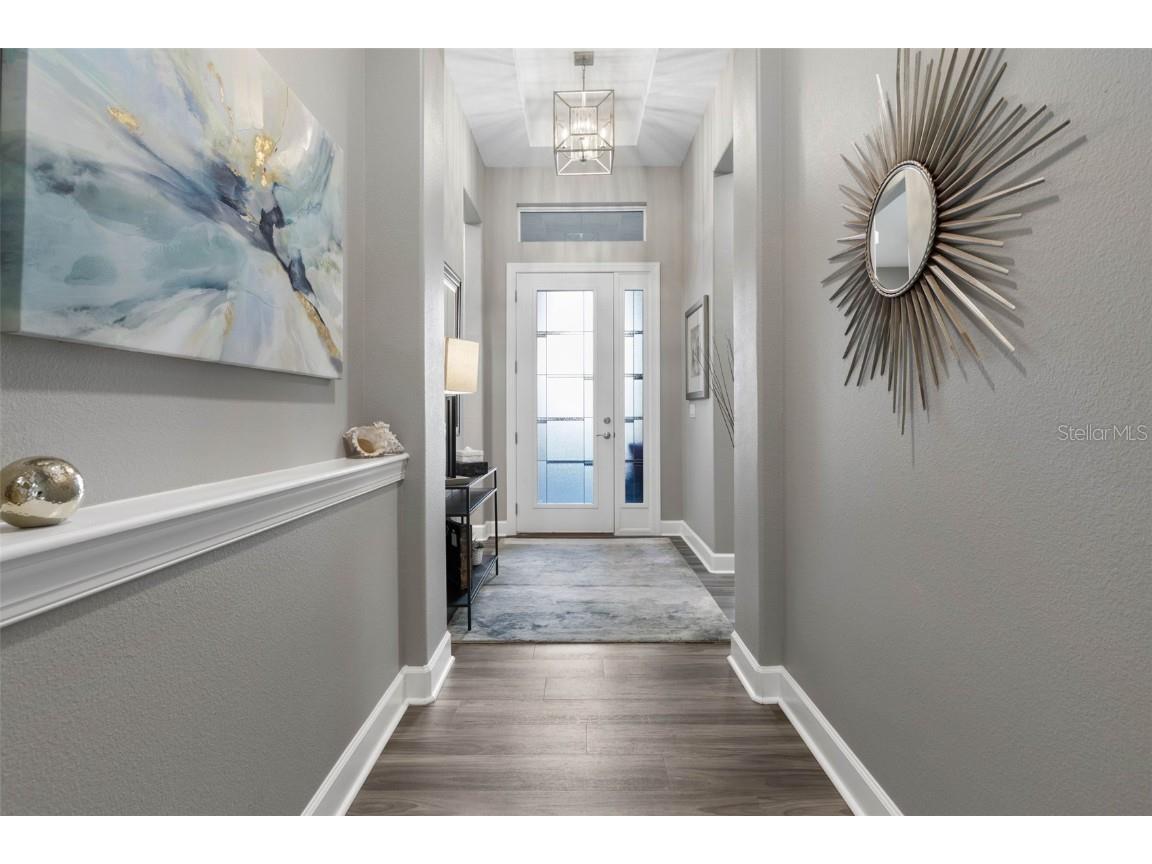 37 Kingfisher Lane Palm Coast FL 32137 FC314850 image32