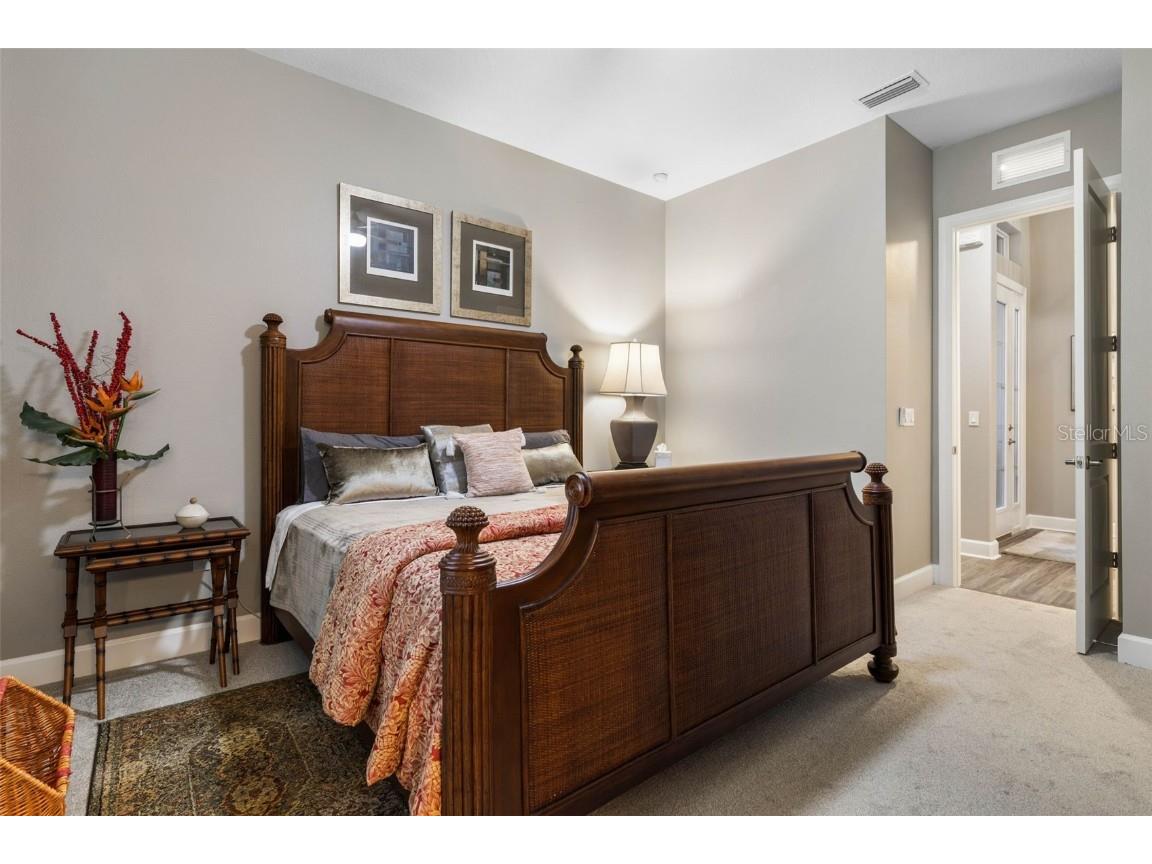 37 Kingfisher Lane Palm Coast FL 32137 FC314850 image33