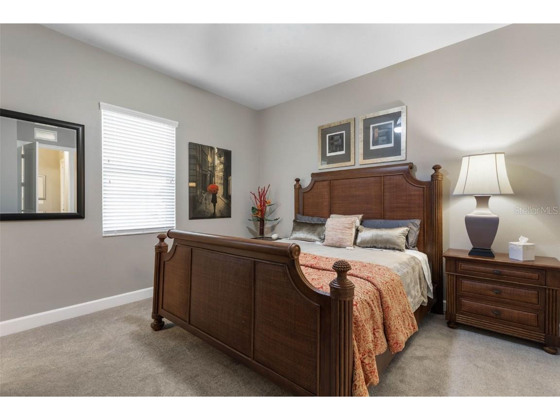 37 Kingfisher Lane Palm Coast FL 32137 FC314850 image34