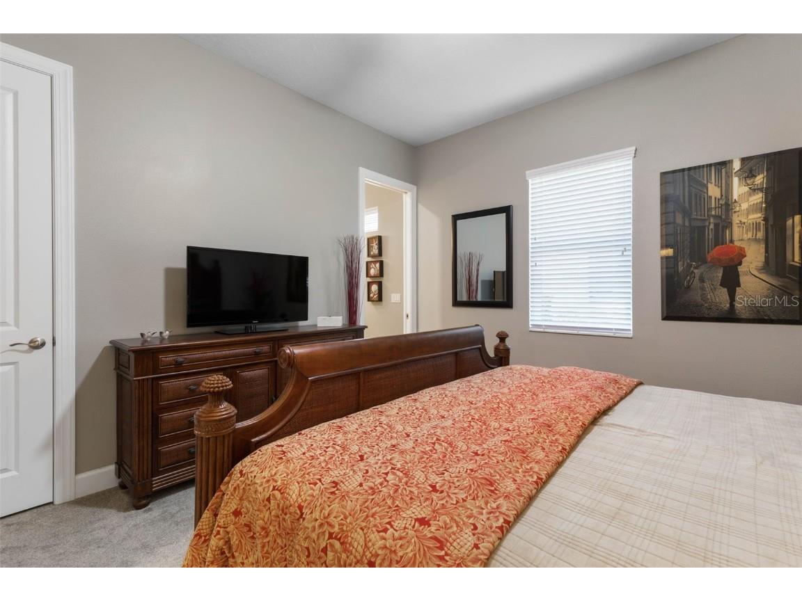 37 Kingfisher Lane Palm Coast FL 32137 FC314850 image35