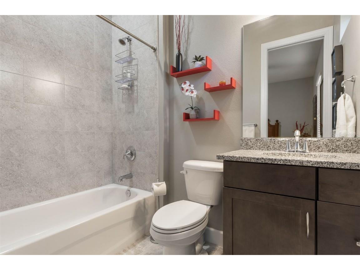 37 Kingfisher Lane Palm Coast FL 32137 FC314850 image36