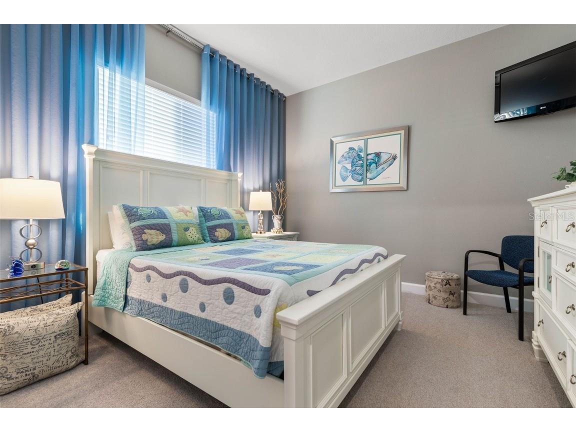 37 Kingfisher Lane Palm Coast FL 32137 FC314850 image37