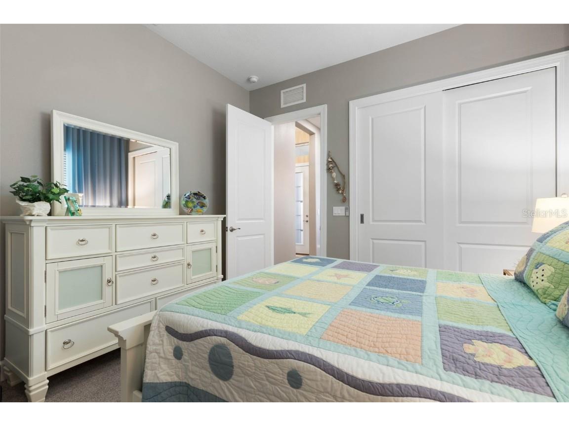 37 Kingfisher Lane Palm Coast FL 32137 FC314850 image38