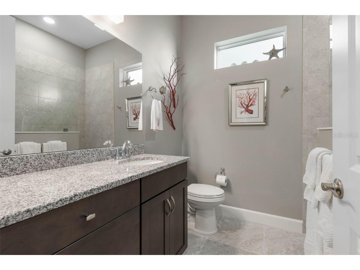 37 Kingfisher Lane Palm Coast FL 32137 FC314850 image39