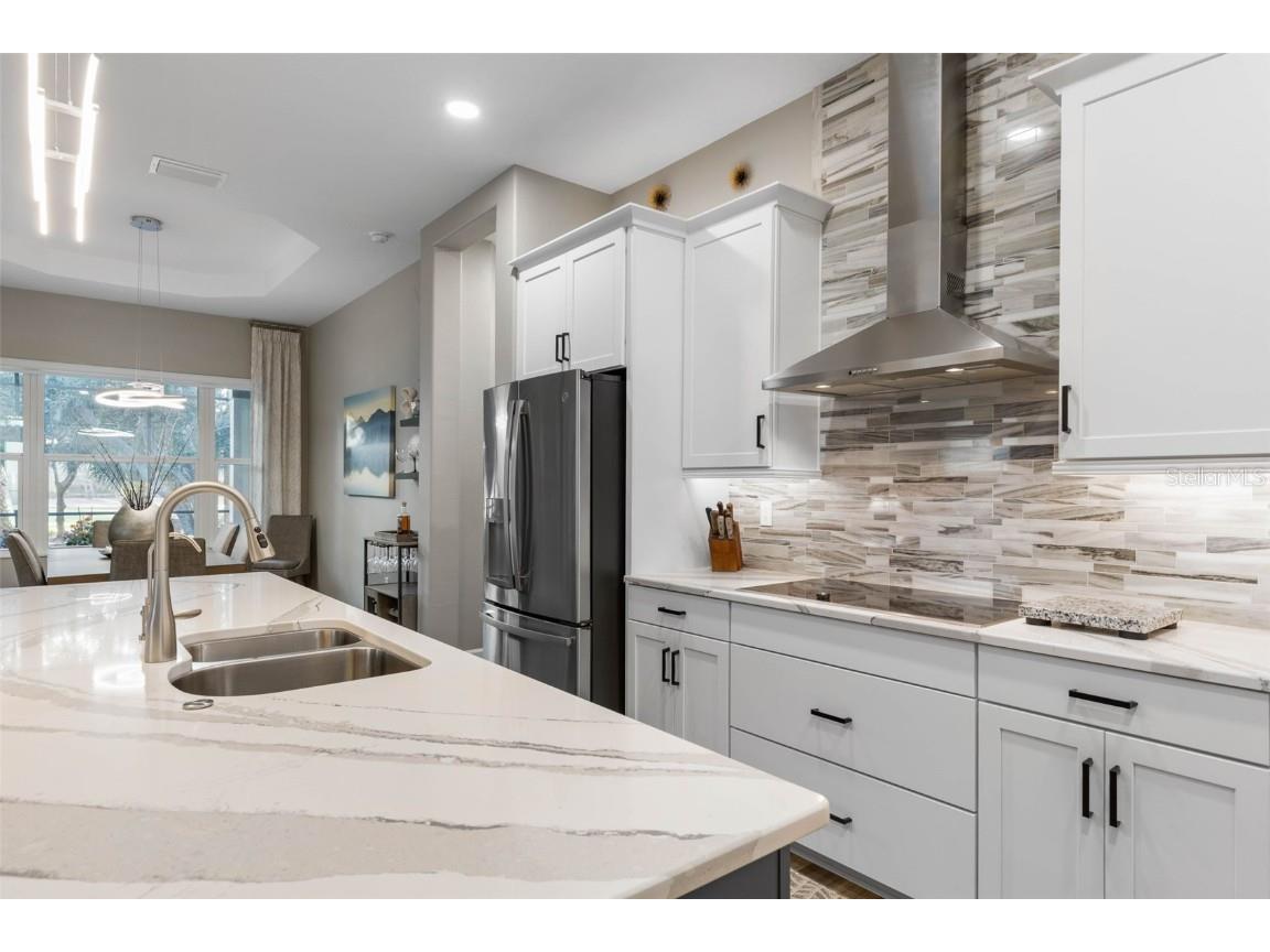 37 Kingfisher Lane Palm Coast FL 32137 FC314850 image4