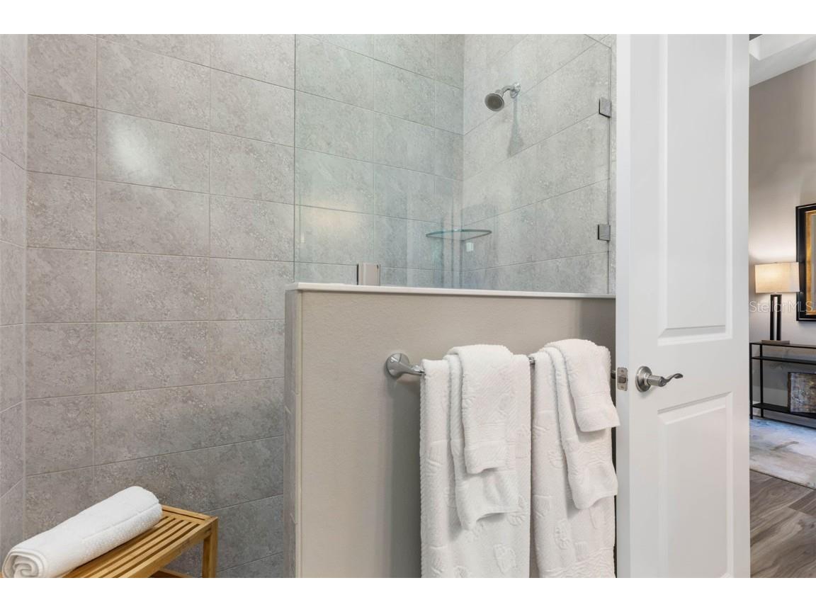 37 Kingfisher Lane Palm Coast FL 32137 FC314850 image40