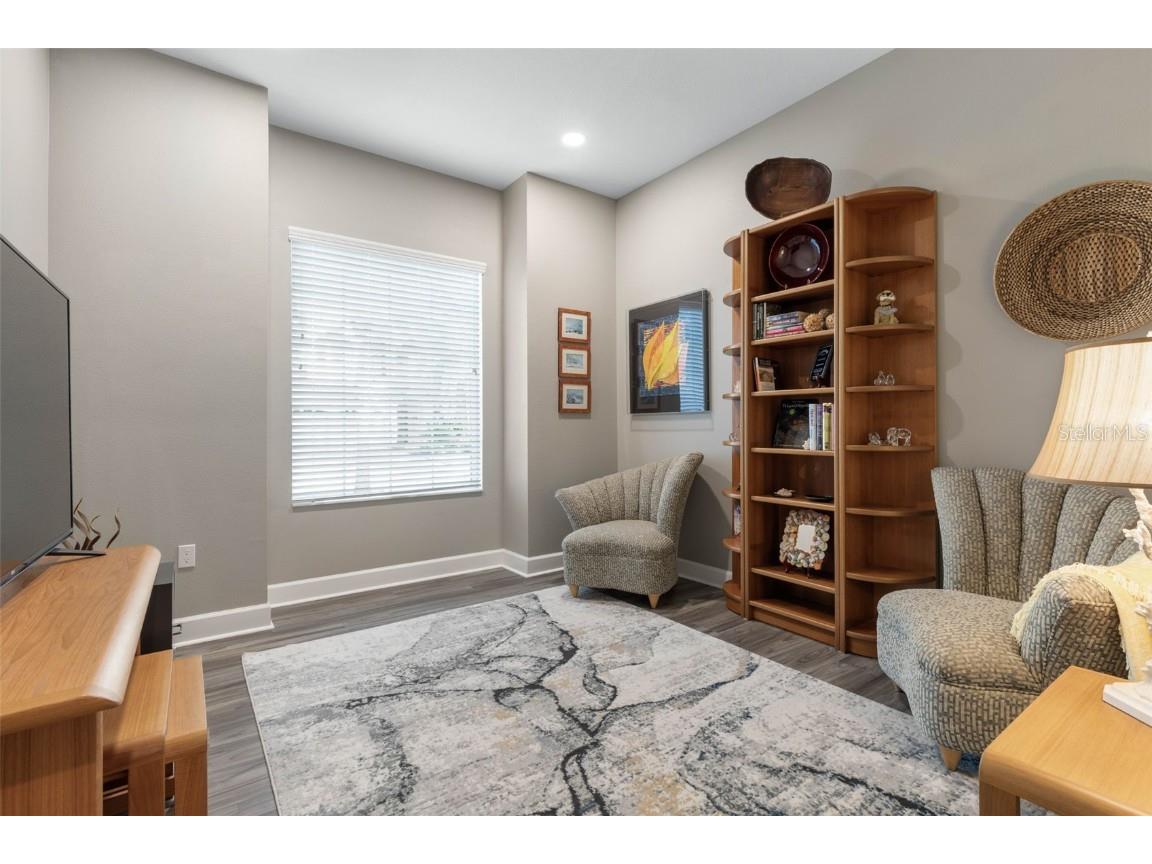 37 Kingfisher Lane Palm Coast FL 32137 FC314850 image41