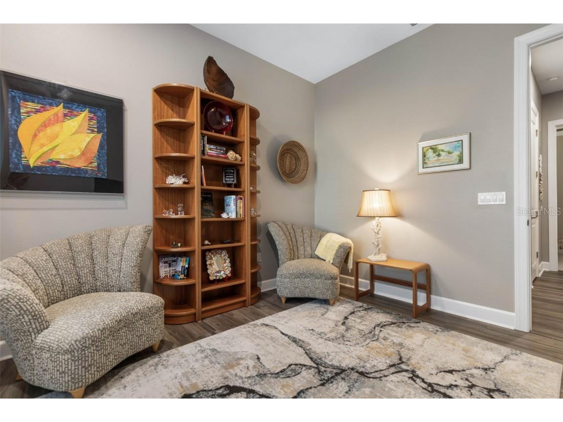 37 Kingfisher Lane Palm Coast FL 32137 FC314850 image42