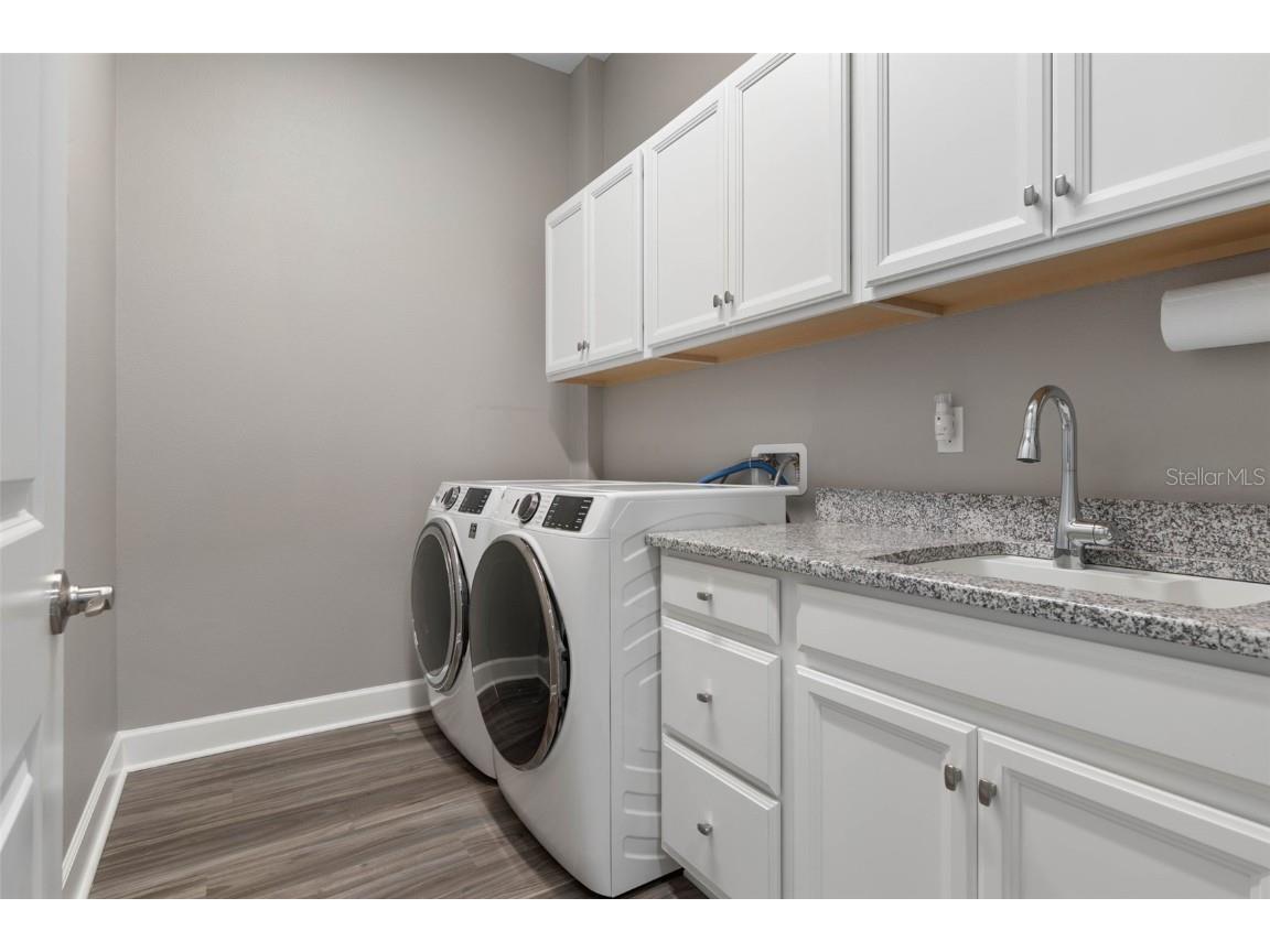 37 Kingfisher Lane Palm Coast FL 32137 FC314850 image44