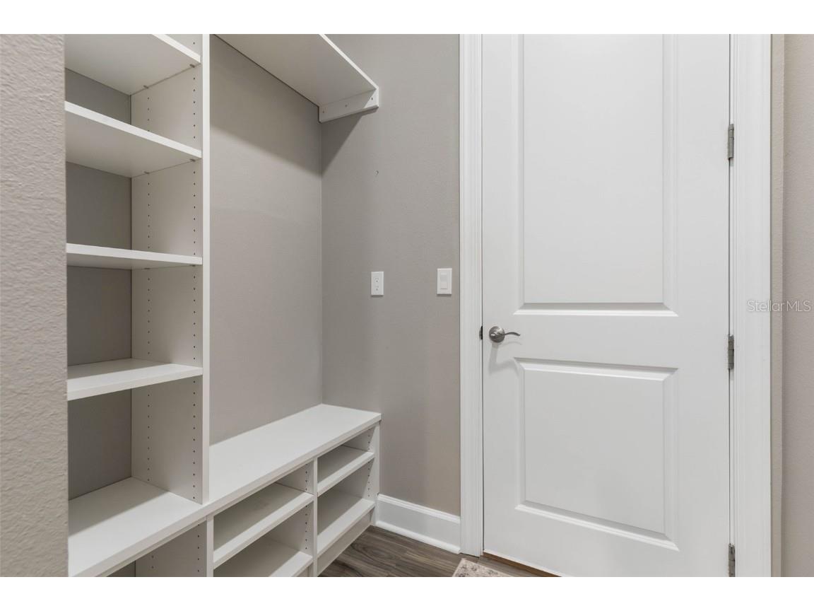 37 Kingfisher Lane Palm Coast FL 32137 FC314850 image45