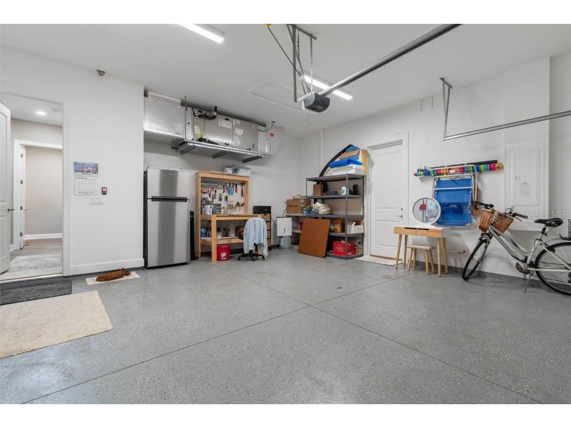 37 Kingfisher Lane Palm Coast FL 32137 FC314850 image46