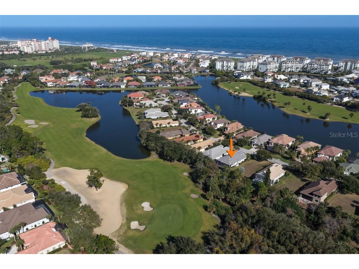 37 Kingfisher Lane Palm Coast FL 32137 FC314850 image49