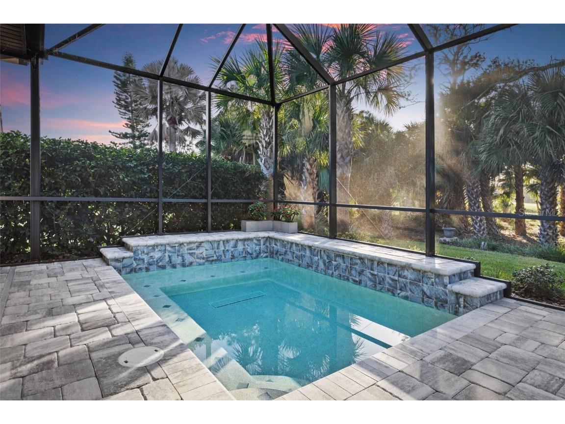 37 Kingfisher Lane Palm Coast FL 32137 FC314850 image5