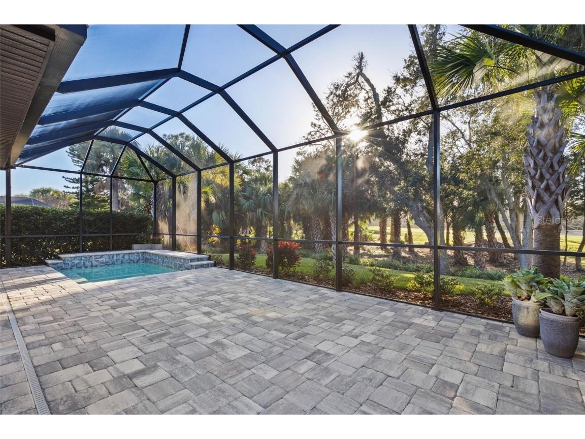 37 Kingfisher Lane Palm Coast FL 32137 FC314850 image50