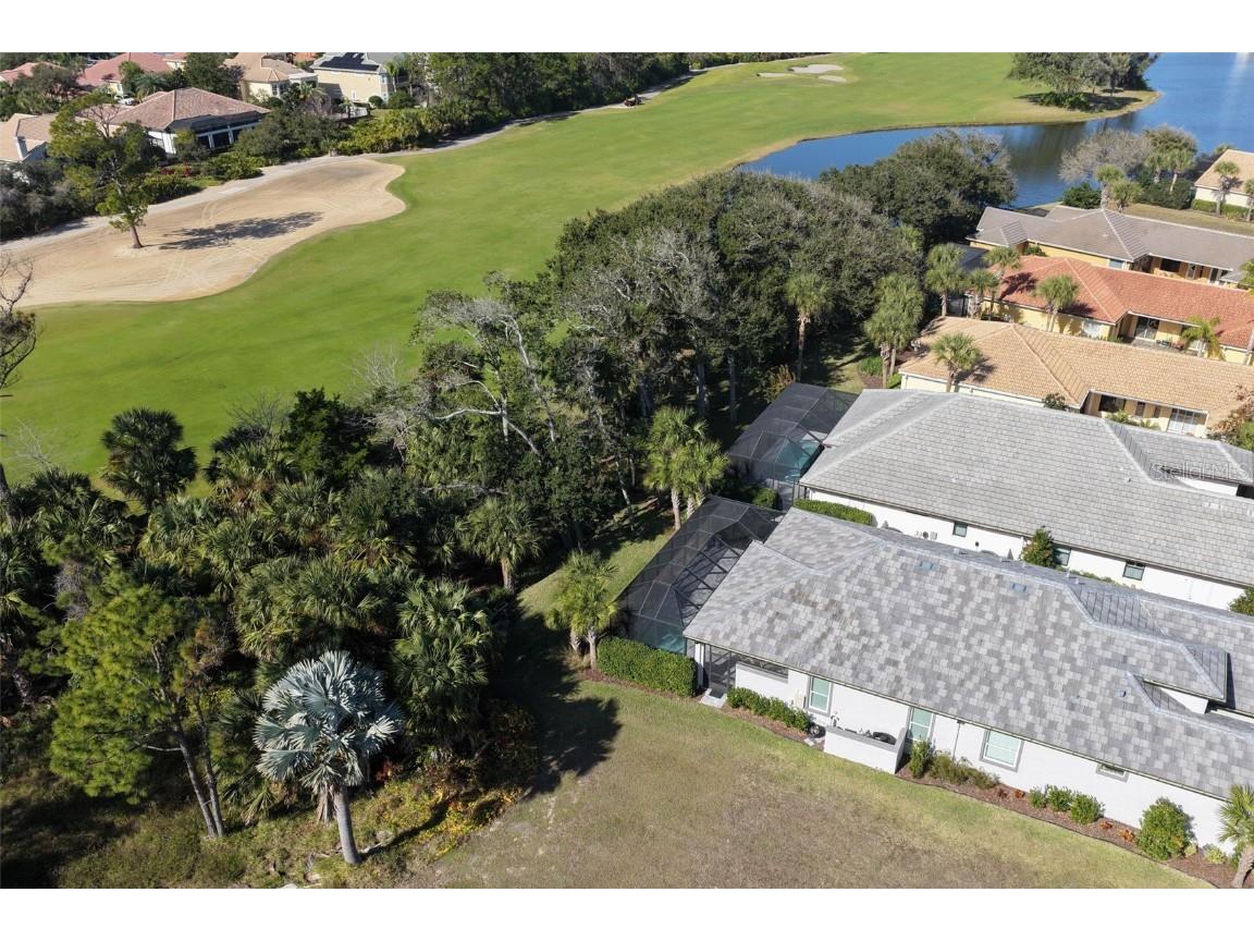 37 Kingfisher Lane Palm Coast FL 32137 FC314850 image51