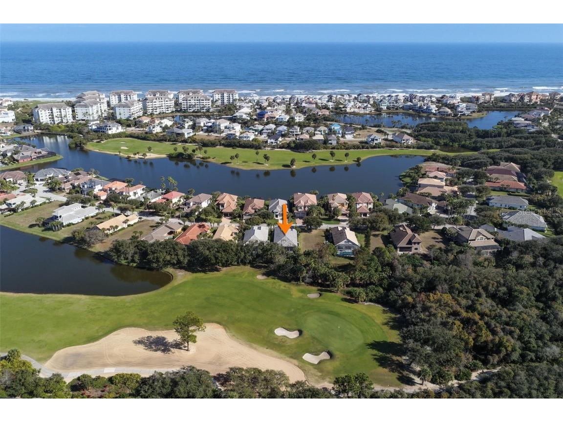 37 Kingfisher Lane Palm Coast FL 32137 FC314850 image52