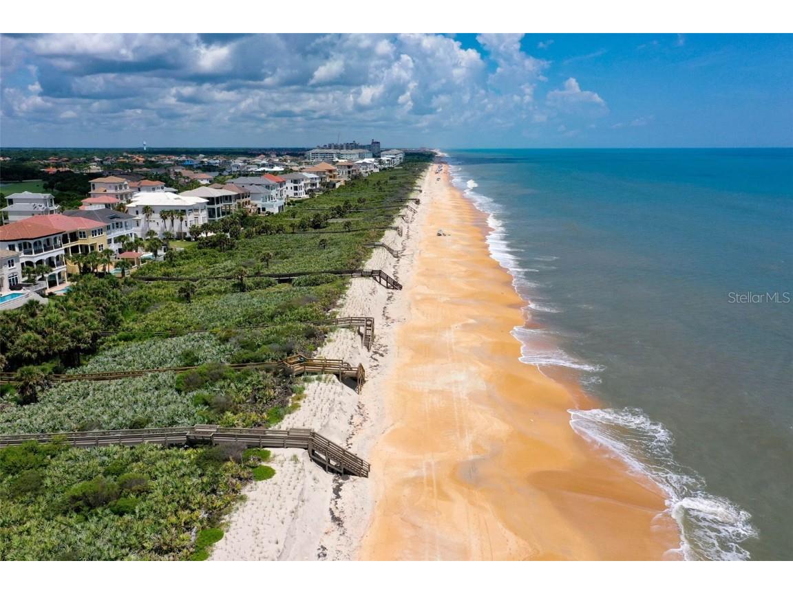 37 Kingfisher Lane Palm Coast FL 32137 FC314850 image53