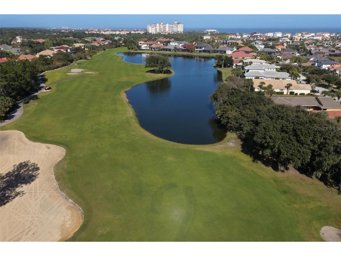 37 Kingfisher Lane Palm Coast FL 32137 FC314850 image54