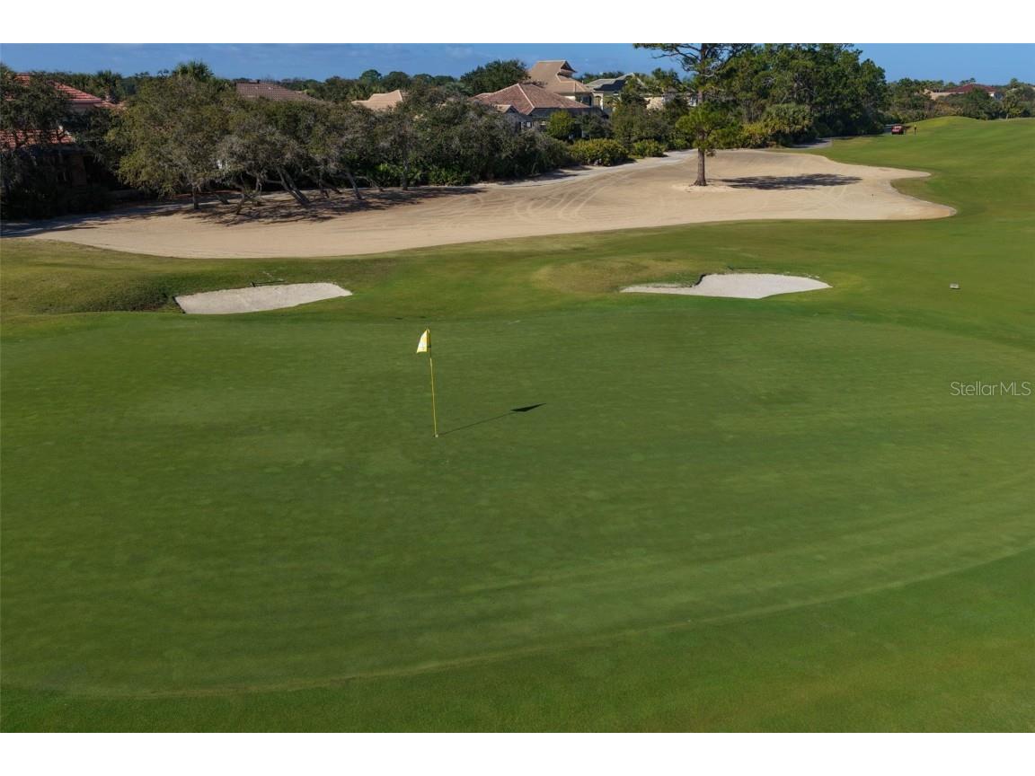 37 Kingfisher Lane Palm Coast FL 32137 FC314850 image55