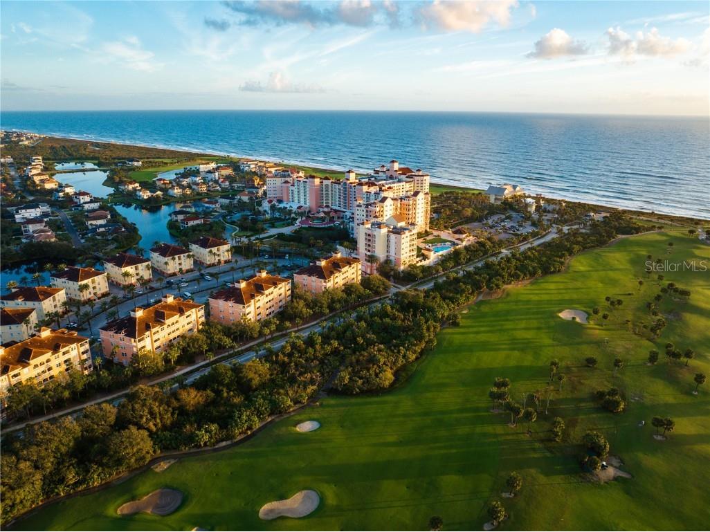 37 Kingfisher Lane Palm Coast FL 32137 FC314850 image56