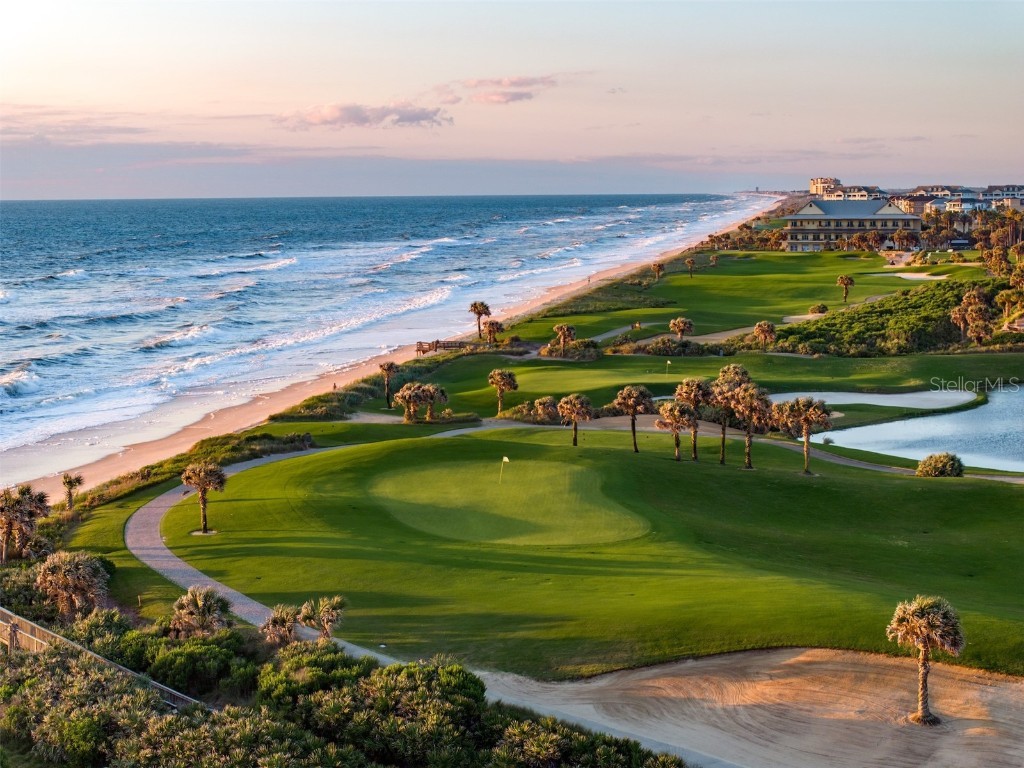 37 Kingfisher Lane Palm Coast FL 32137 FC314850 image57