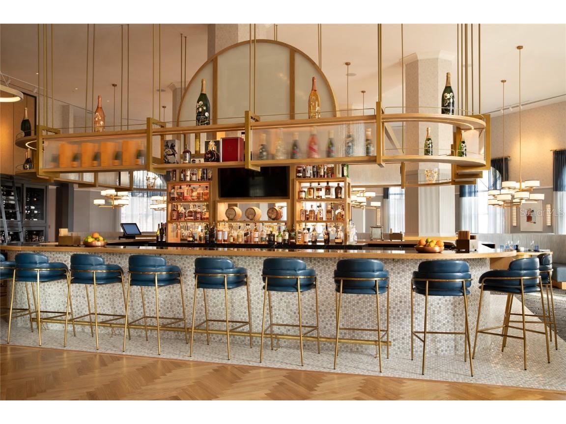 37 Kingfisher Lane Palm Coast FL 32137 FC314850 image61