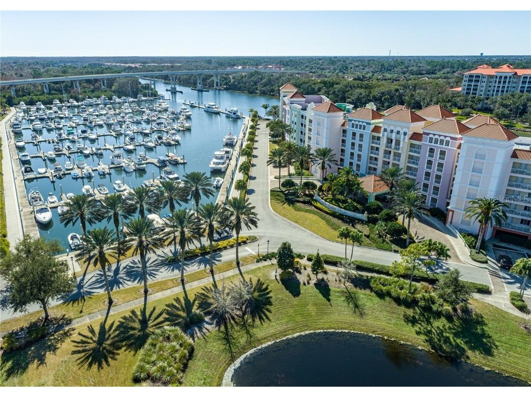 37 Kingfisher Lane Palm Coast FL 32137 FC314850 image62